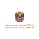 UAE MOFA