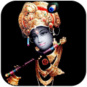 Krishna Flute Ringtones Icon