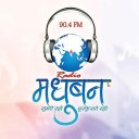 Radio Madhuban 90.4 FM Icon