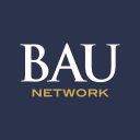 BAU Global Network