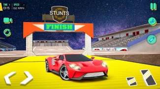 Car Racing Games-Car Games 3d screenshot 3