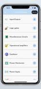 Learn Basic Electronics  - Beginner To Advance screenshot 4