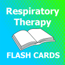 Respiratory Therapy Flashcards