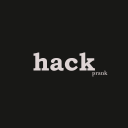 Hack Mobile Phone Simulator Icon