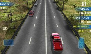 racing car game screenshot 6