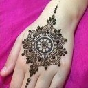 300+ Desain Henna - Baixar APK para Android | Aptoide