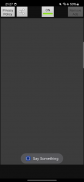 Текстовый редактор голосового screenshot 2
