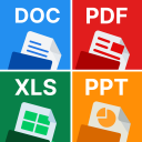 Documents App: Document Reader