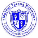 Mother Teresa Memorial School Icon