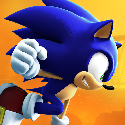 Sonic Forces - O melhor jogo do Sonic no CELULAR ?!, Sonic Forces - O  melhor jogo do Sonic no CELULAR ?!, By RK Play