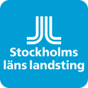 Politik SLL Icon