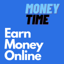 MoneyTime: Earn Cash & Rewards