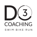 Do3 Coaching