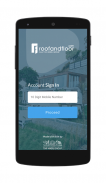 RoofandFloor Property Search screenshot 7