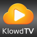 KlowdTV Live