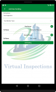 Virtual Inspection screenshot 7