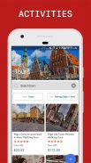 Riga Travel Guide screenshot 5