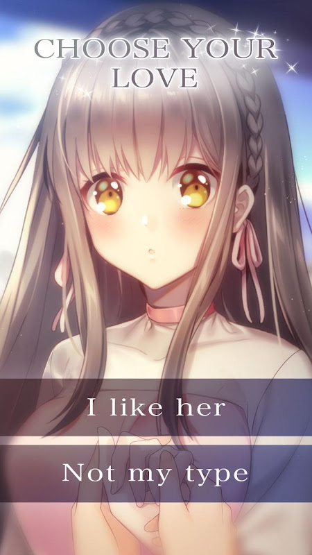 Death Game : Sexy Moe Anime Girlfriend Dating Sim Ver. 2.1.2 MOD Menu APK   Free Premium Choices -  - Android & iOS MODs, Mobile Games &  Apps
