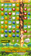 Pet Pop Mania screenshot 4