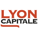 LyonCapitale