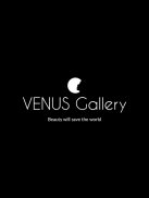 VENUS Gallery - WorldcApp screenshot 8