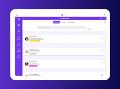 The Event App by EventsAir screenshot 5