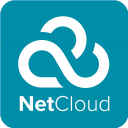 Cradlepoint NetCloud Client Icon