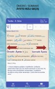 Metodik Kuran Kelime Meali screenshot 9