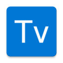 Live Ip TV Icon