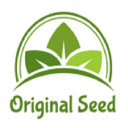 Original Seed