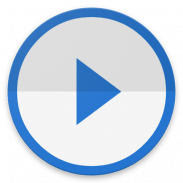 FX Video Player screenshot 11