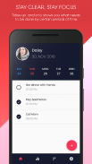 Habit Master - Habit Tracker, To do list & Goals screenshot 4