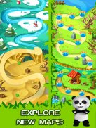 Panda Blase screenshot 9