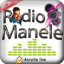 Radio Manele 2019