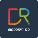 MAPPSY-R - Digital routine Icon