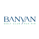 Banyan Golf Club Hua Hin - Baixar APK para Android | Aptoide