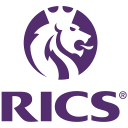 RICS Conferences Icon