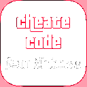 Cheat Code for  GTA SanAndreas