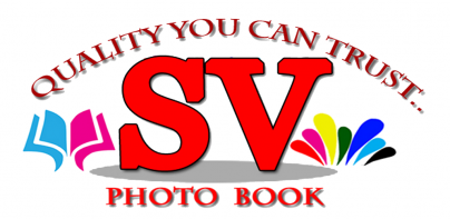 Siddhi Vinayak Photobook