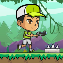 Prince of Jungle - Baixar APK para Android | Aptoide