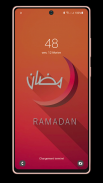 Islamic Wallpapers, Live Gif MP4, 3D HD Pictures screenshot 6