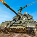 Tank War Machines: Blitz Games