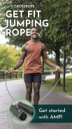 Jump Rope Training | Crossrope screenshot 4