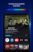 discovery+ | Stream TV Shows screenshot 8