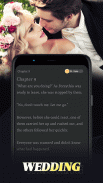 NovelNow-good romance stories screenshot 1