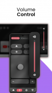 Remote for Vizio Smart TV screenshot 5