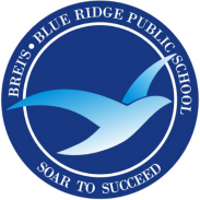 Blue Ridge Public School screenshot 8