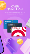 Make Money & Earn Cash Rewards screenshot 1