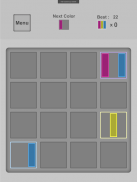 RGB 2048 screenshot 3