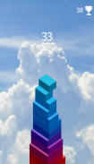 smart stack screenshot 1